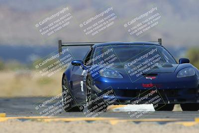 media/Mar-29-2025-Pro Autosports (Sat) [[89b1c017ad]]/5-Blue-White Group/Session 2 (Turns 16 and 17 Exit)/